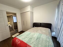 Blk 138A Lake Vista @ Yuan Ching (Jurong West), HDB 3 Rooms #524643991